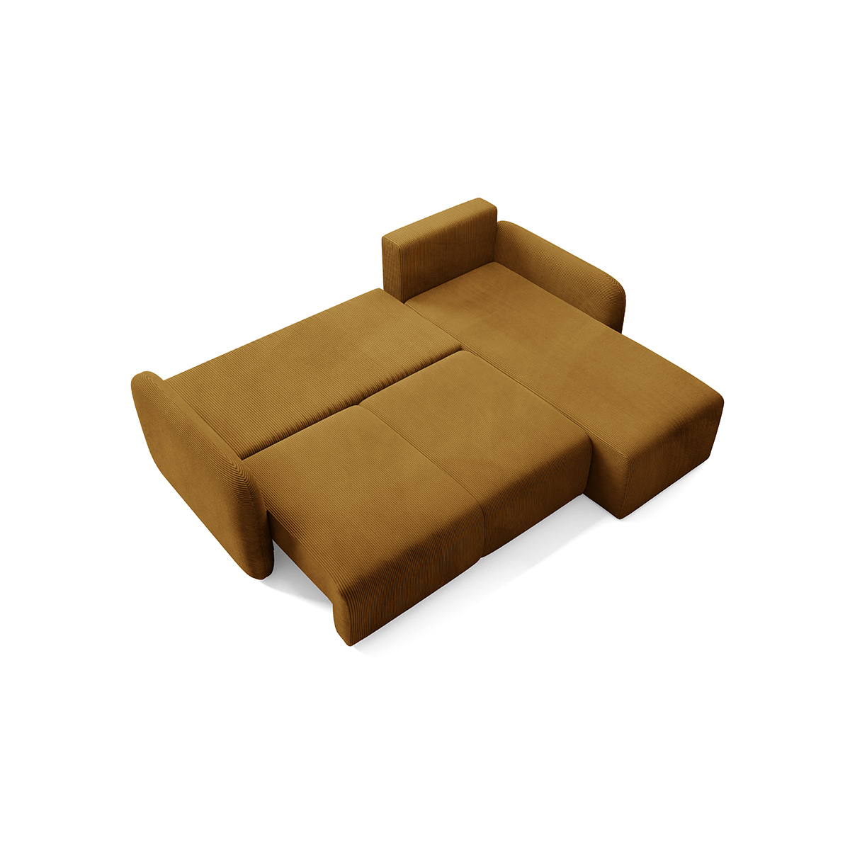 petits-meubles_Canapé_dangle_réversible_et_convertible_3_places_avec_coffre_Dora_Marron_4
