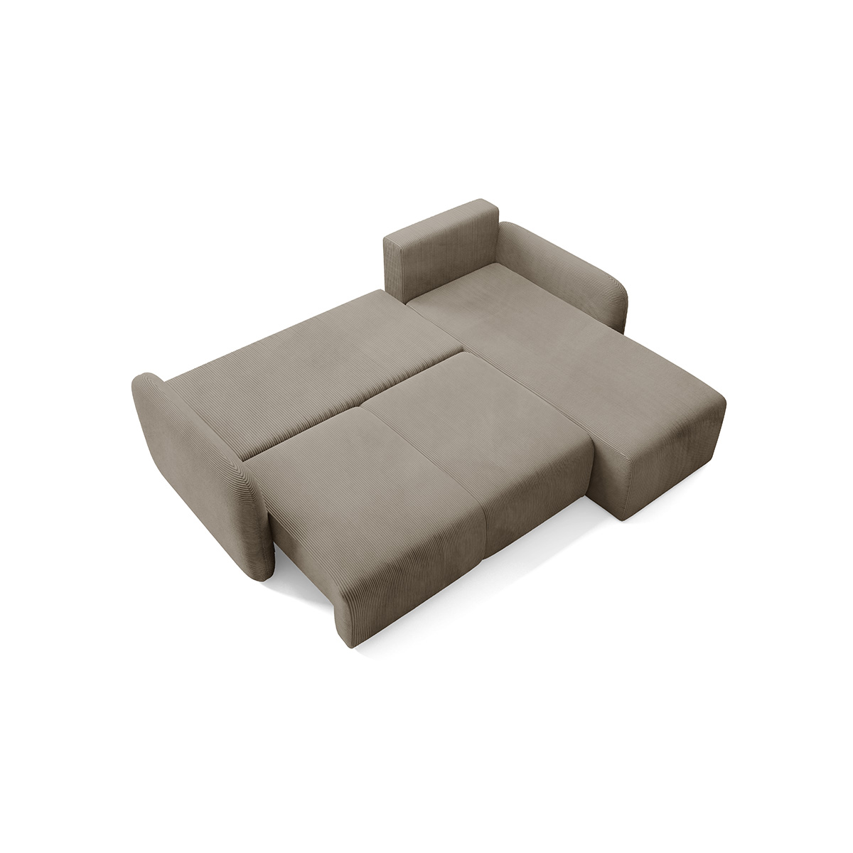 petits-meubles_Canapé_dangle_réversible_et_convertible_3_places_avec_coffre_Dora_taupe_4