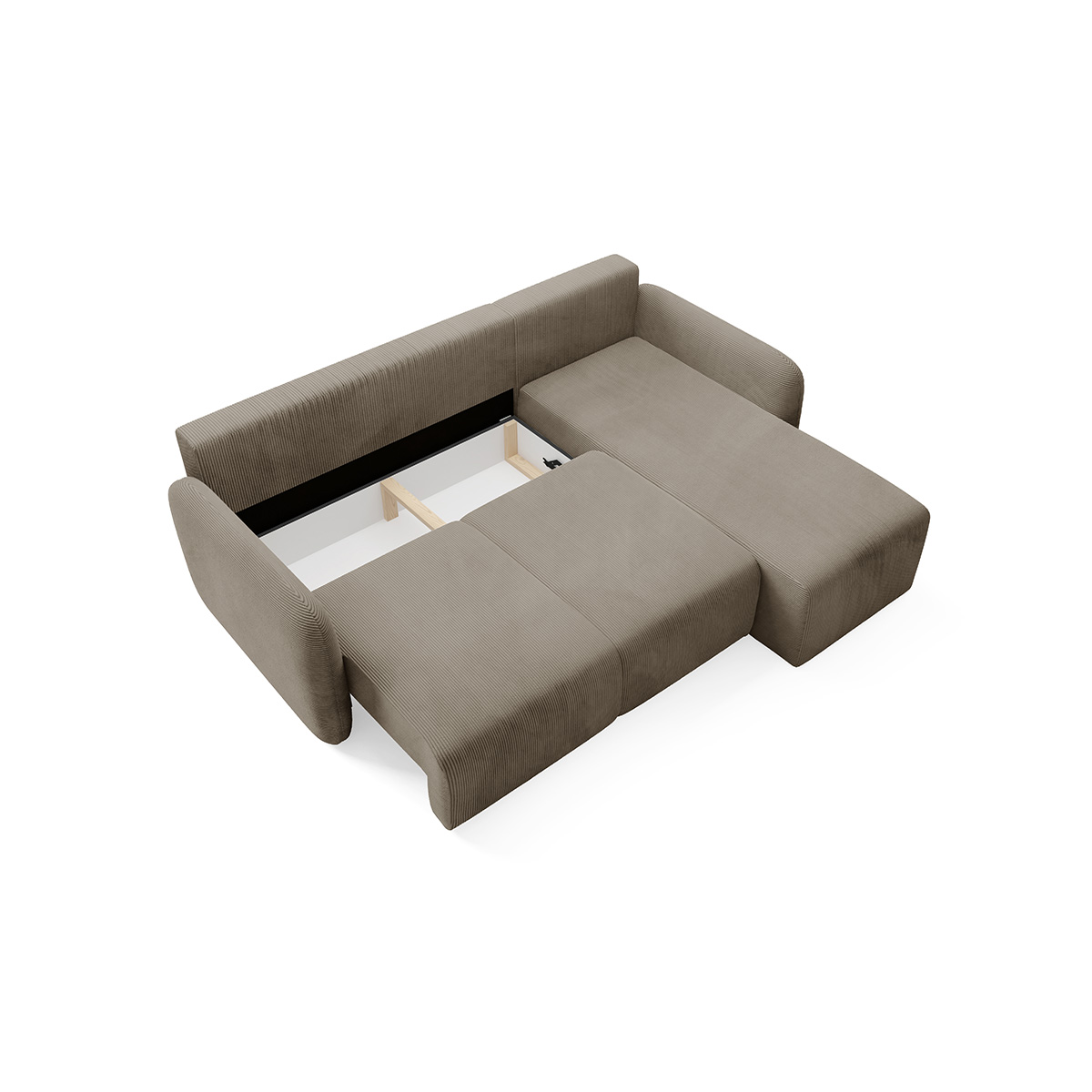 petits-meubles_Canapé_dangle_réversible_et_convertible_3_places_avec_coffre_Dora_taupe_3