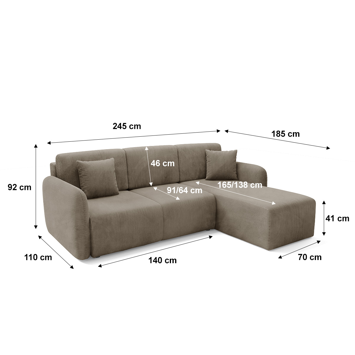 petits-meubles_Canapé_dangle_réversible_et_convertible_3_places_avec_coffre_Dora_taupe_6