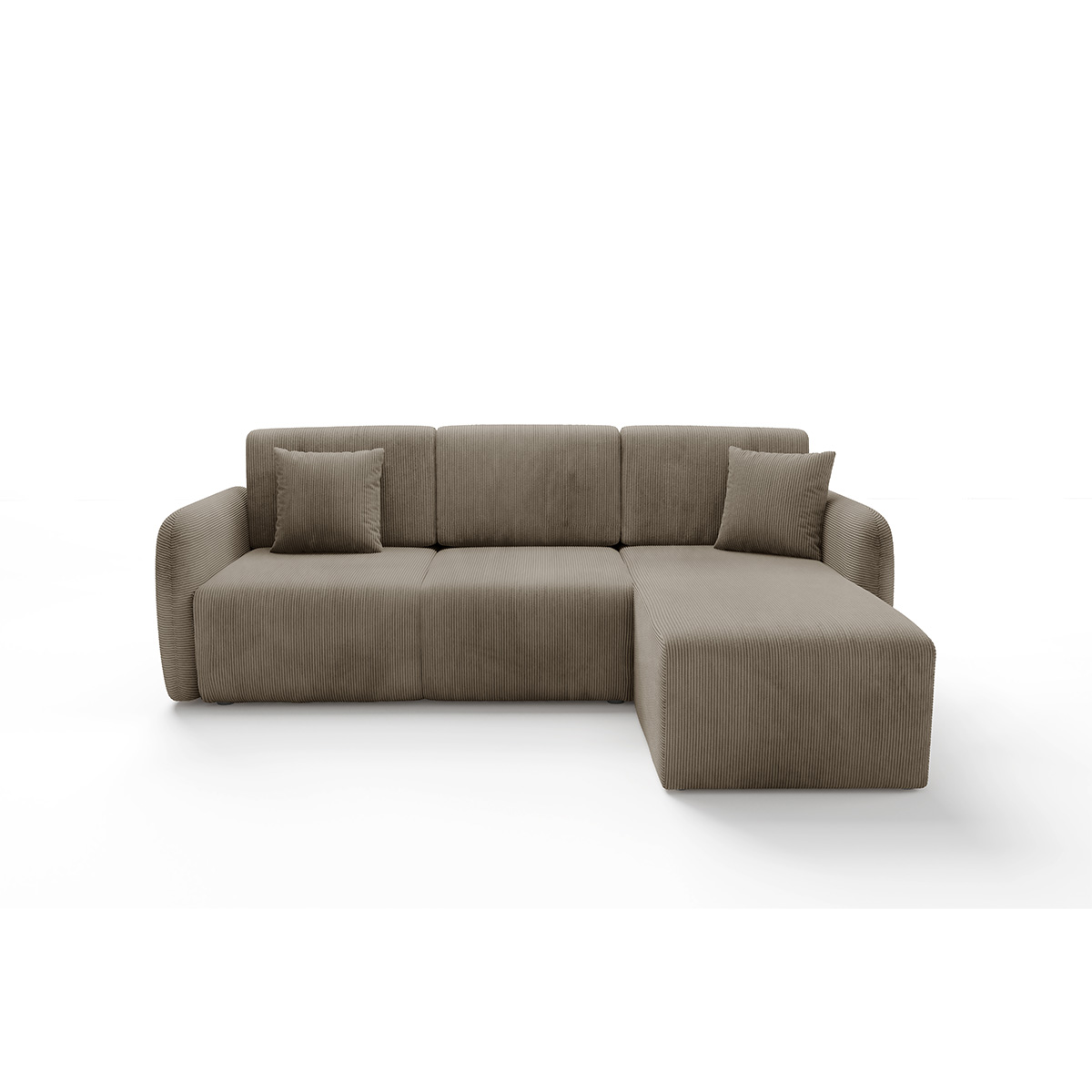 petits-meubles_Canapé_dangle_réversible_et_convertible_3_places_avec_coffre_Dora_taupe_2