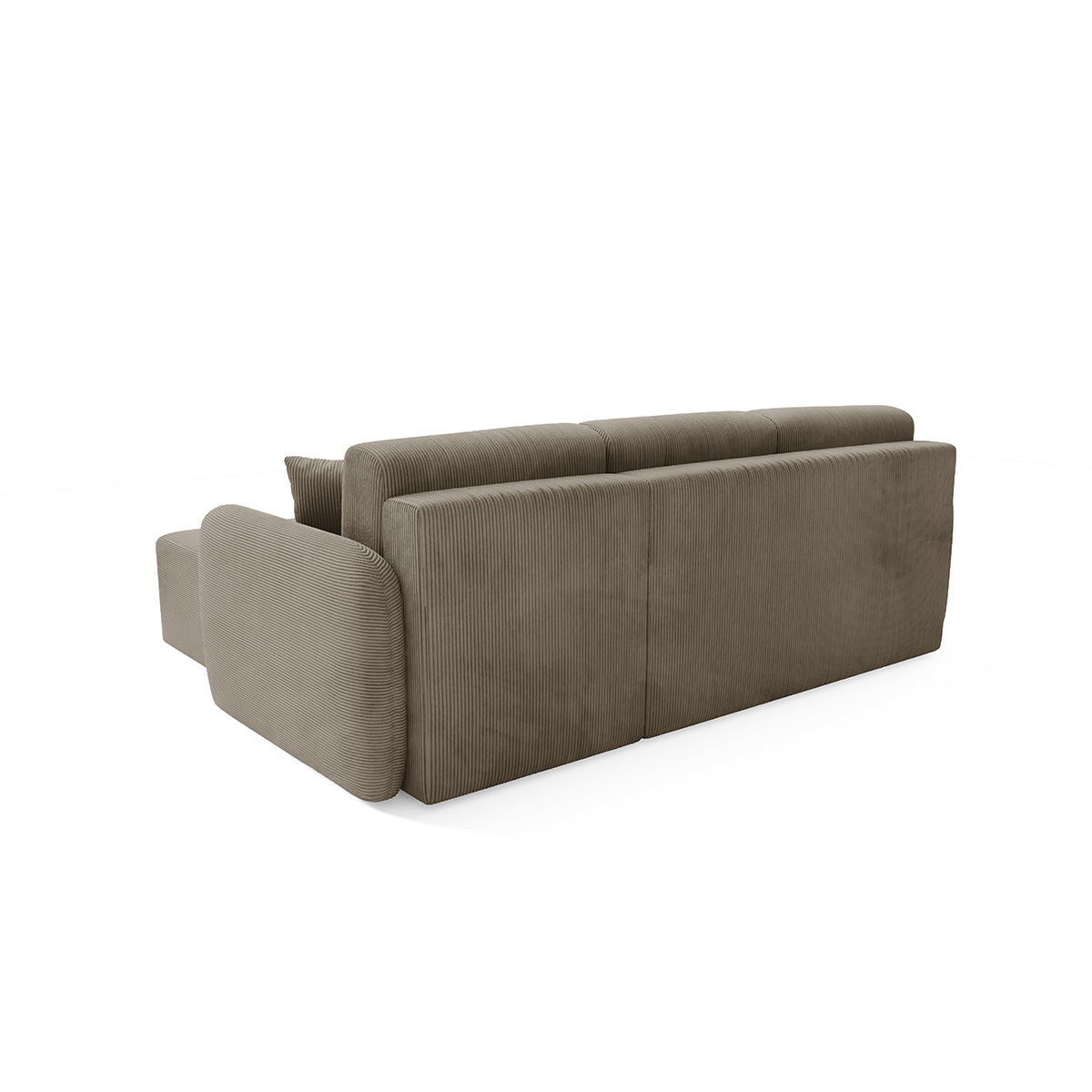 petits-meubles_Canapé_dangle_réversible_et_convertible_3_places_avec_coffre_Dora_taupe_5