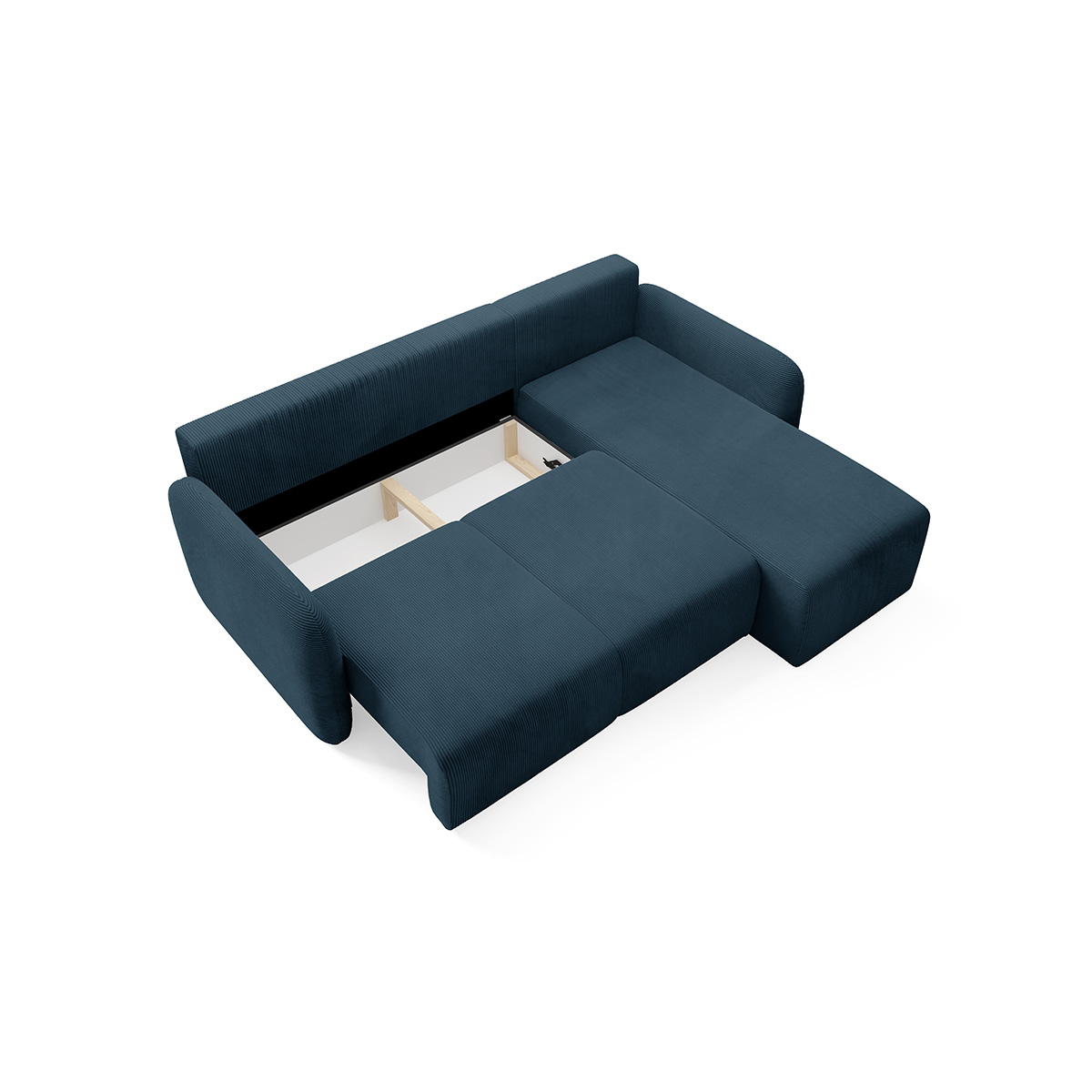 petits-meubles_Canapé_dangle_réversible_et_convertible_3_places_avec_coffre_Dora_bleu_foncé_3