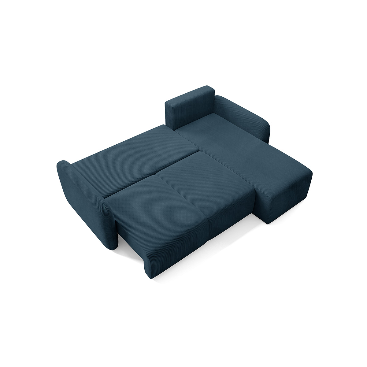 petits-meubles_Canapé_dangle_réversible_et_convertible_3_places_avec_coffre_Dora_bleu_foncé_4