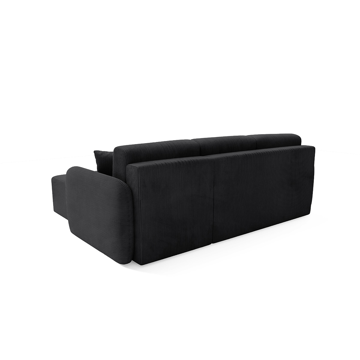 petits-meubles_Canapé_dangle_réversible_et_convertible_3_places_avec_coffre_Dora_Noir_5