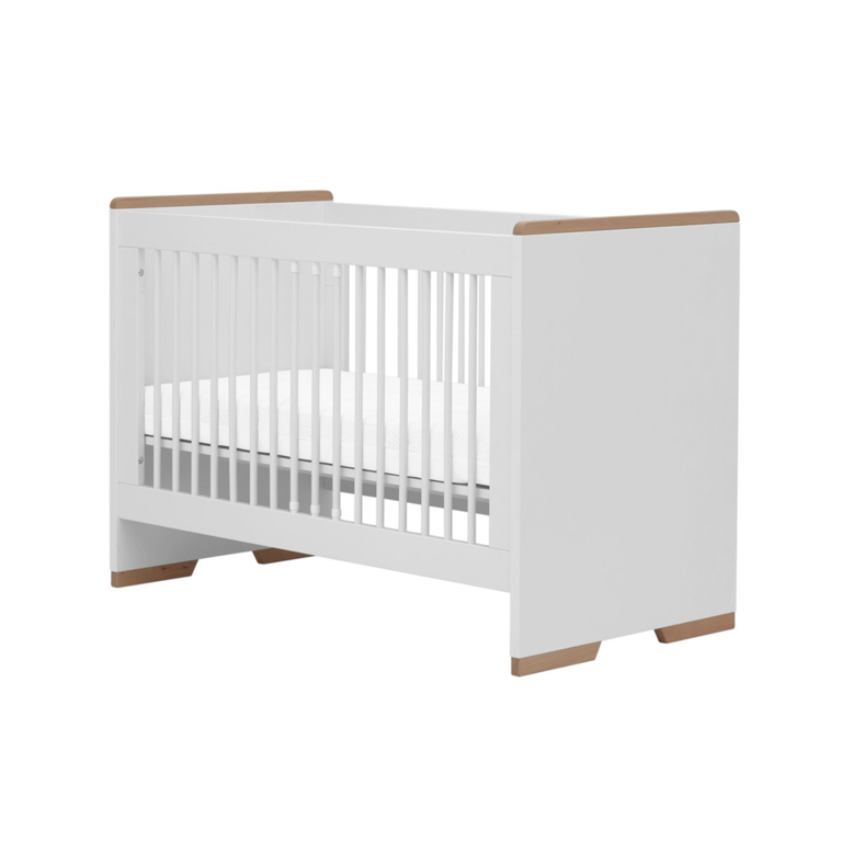 pinio-snap-blanc-lit-60-120-1