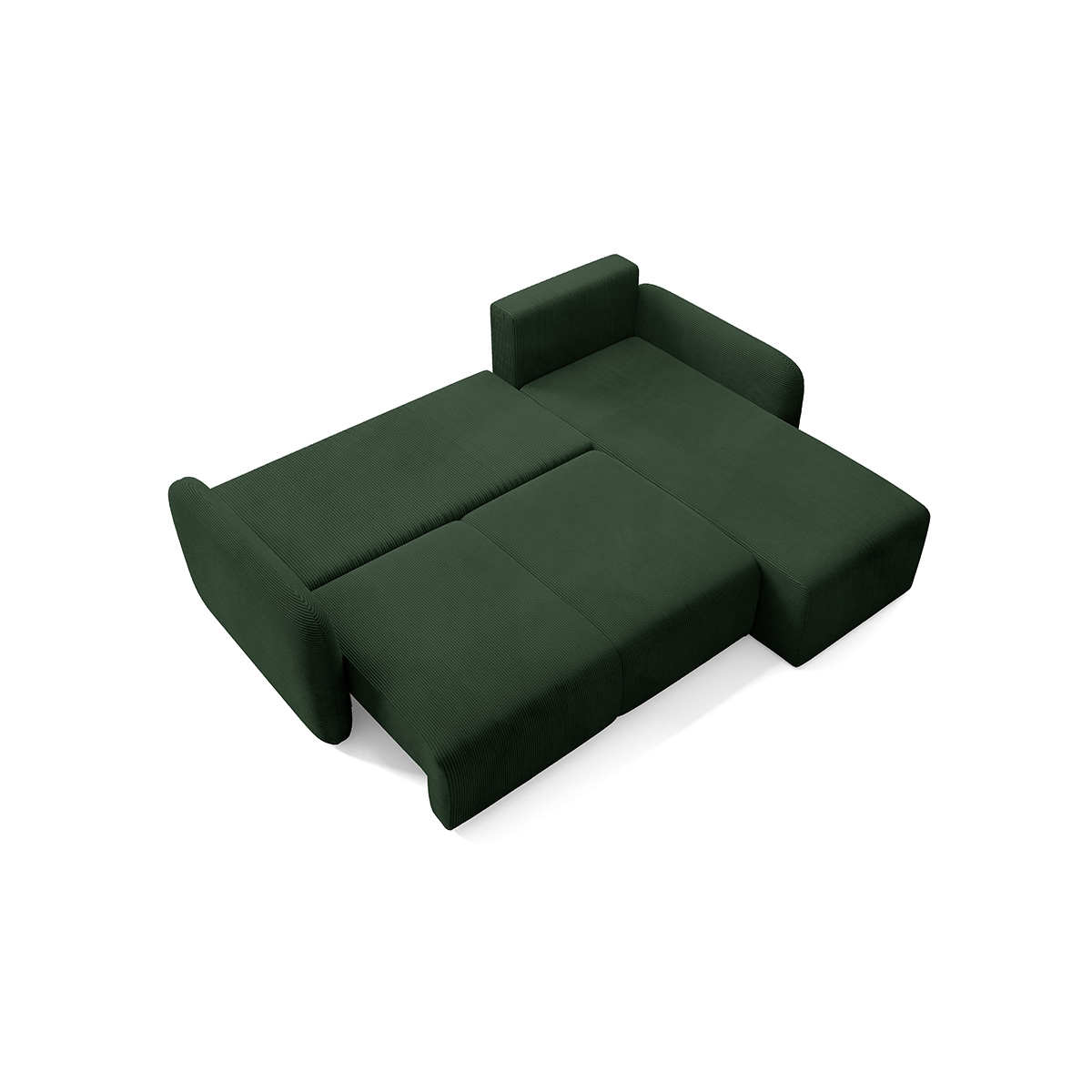 petits-meubles_Canapé_dangle_réversible_et_convertible_3_places_avec_coffre_Dora_Vert_Sapin_4