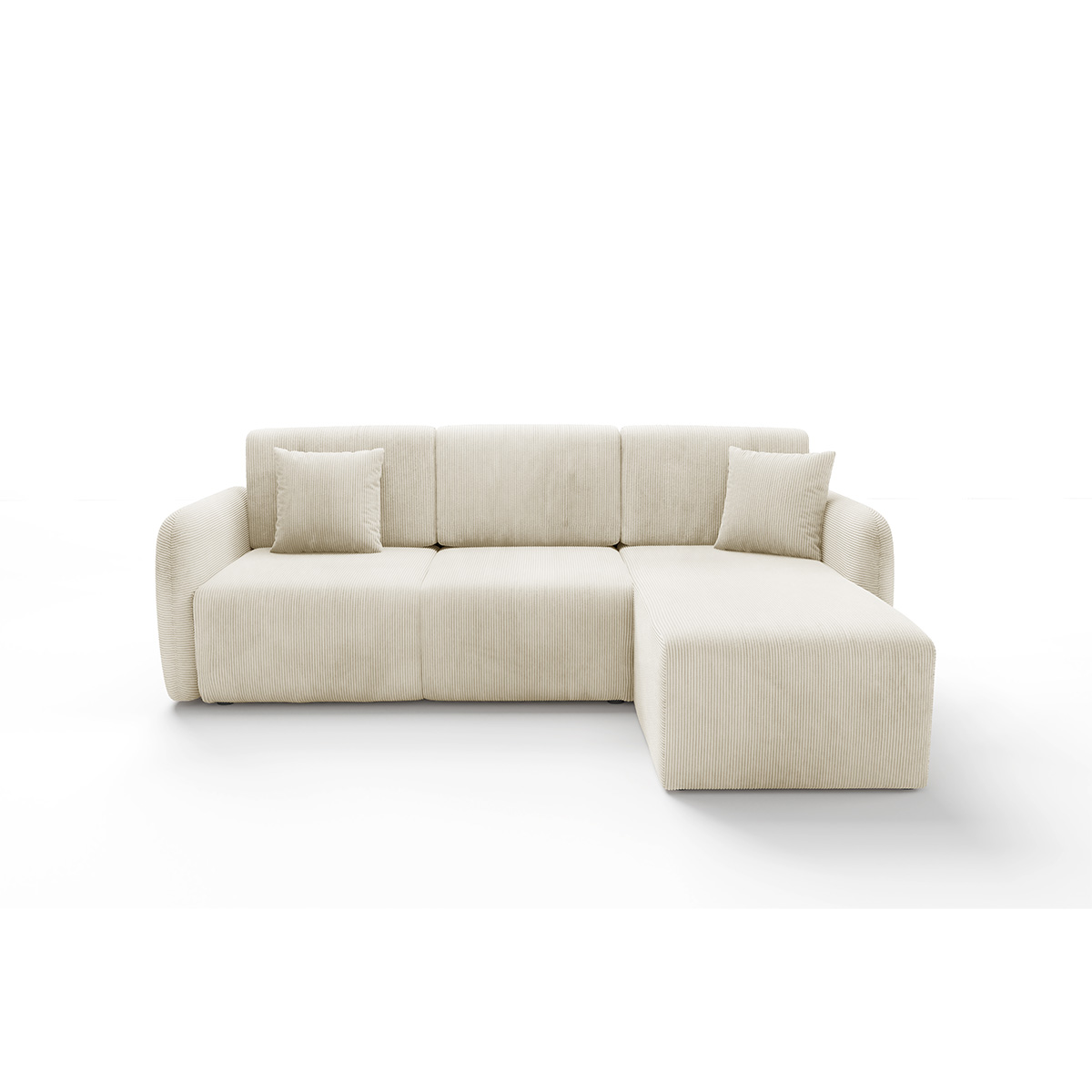 petits-meubles_Canapé_dangle_réversible_et_convertible_3_places_avec_coffre_Dora_Beige_2