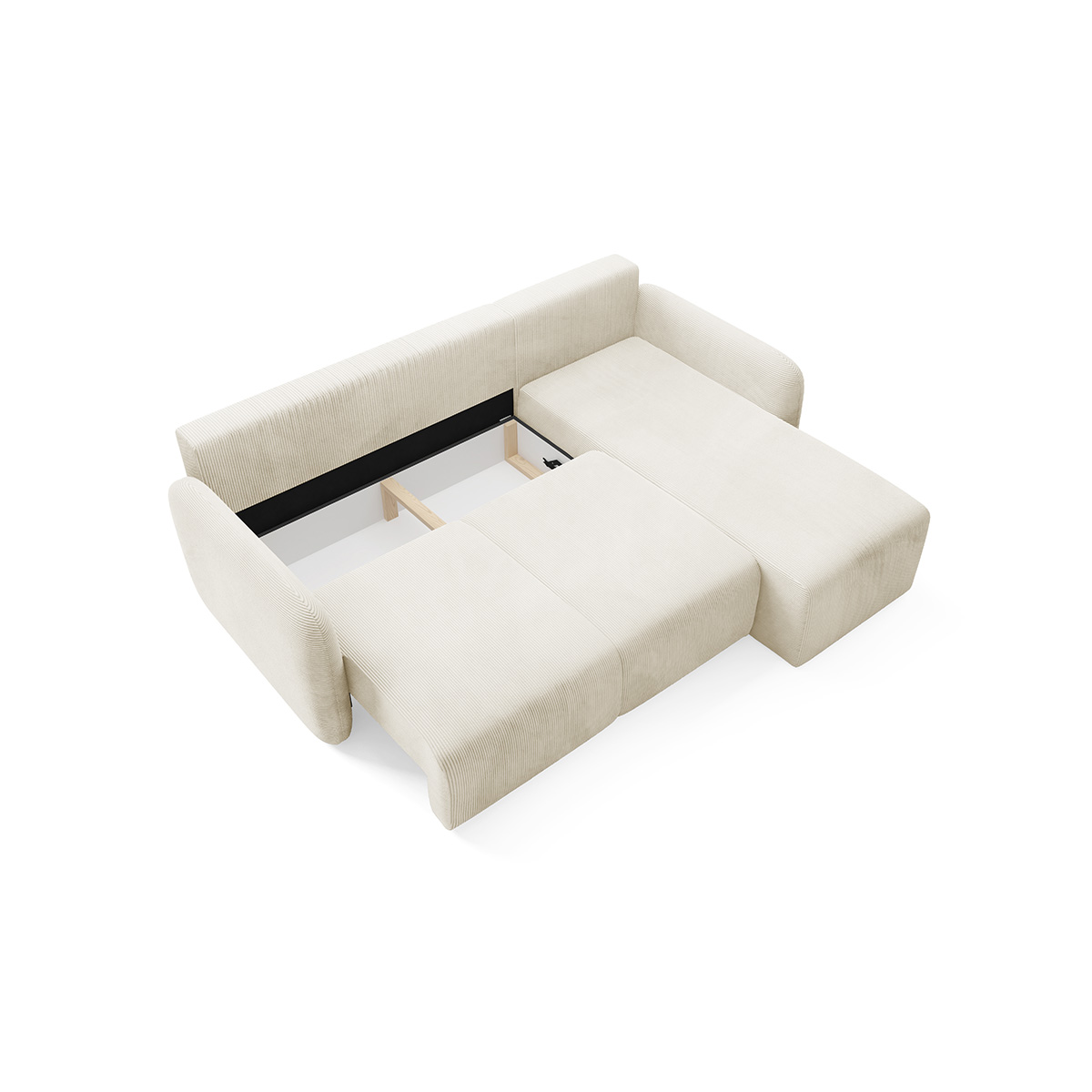 petits-meubles_Canapé_dangle_réversible_et_convertible_3_places_avec_coffre_Dora_Beige_3