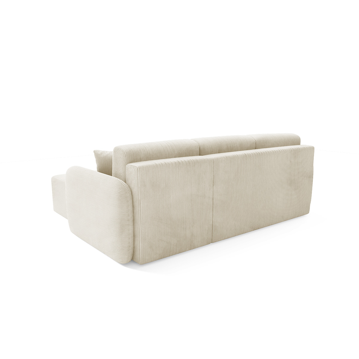 petits-meubles_Canapé_dangle_réversible_et_convertible_3_places_avec_coffre_Dora_Beige_5