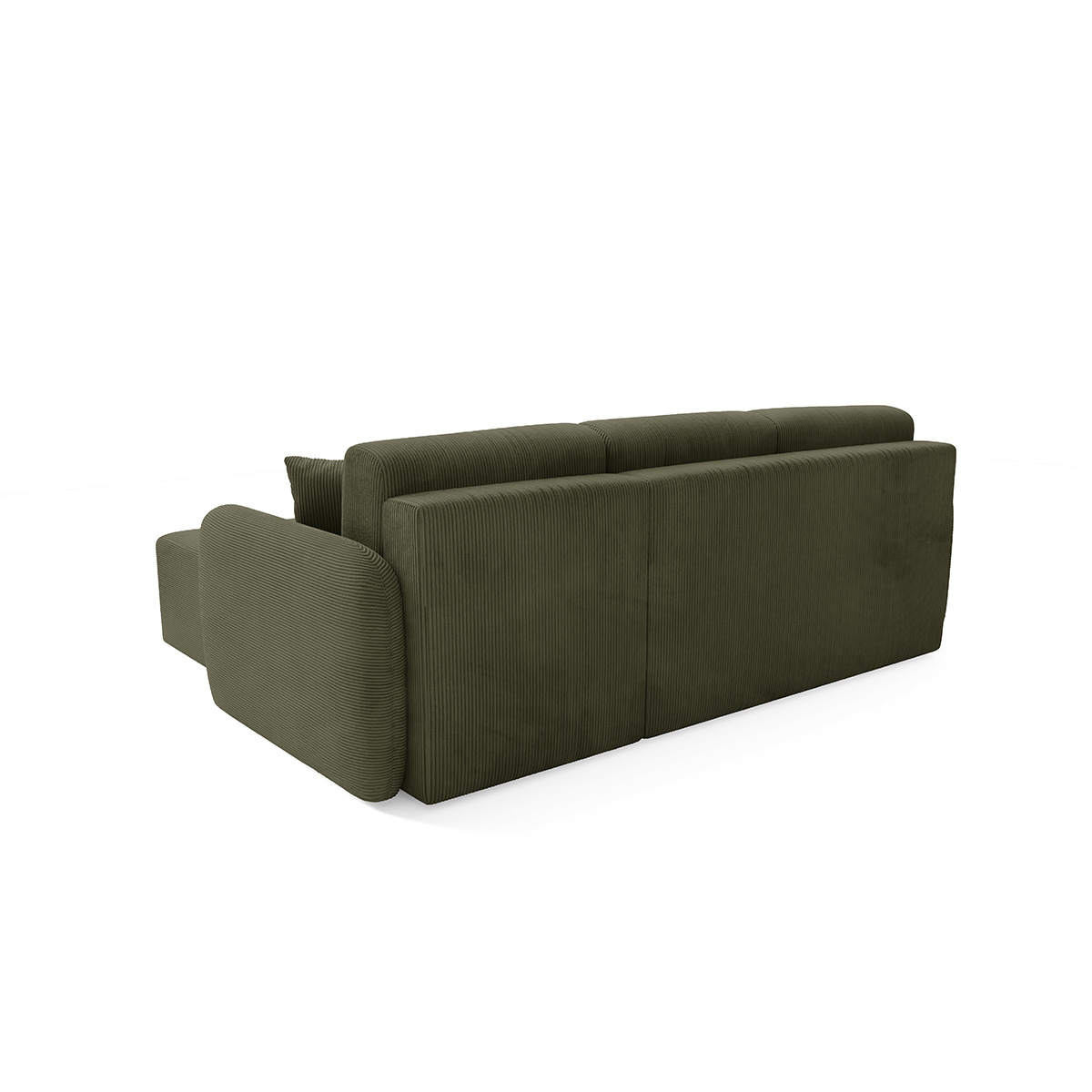 petits-meubles_Canapé_dangle_réversible_et_convertible_3_places_avec_coffre_Dora_Vert_5
