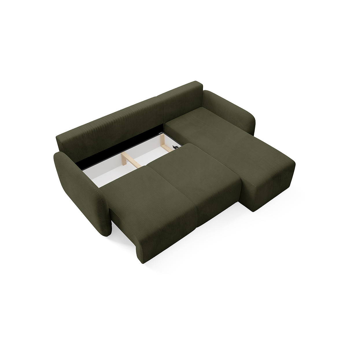 petits-meubles_Canapé_dangle_réversible_et_convertible_3_places_avec_coffre_Dora_Vert_3
