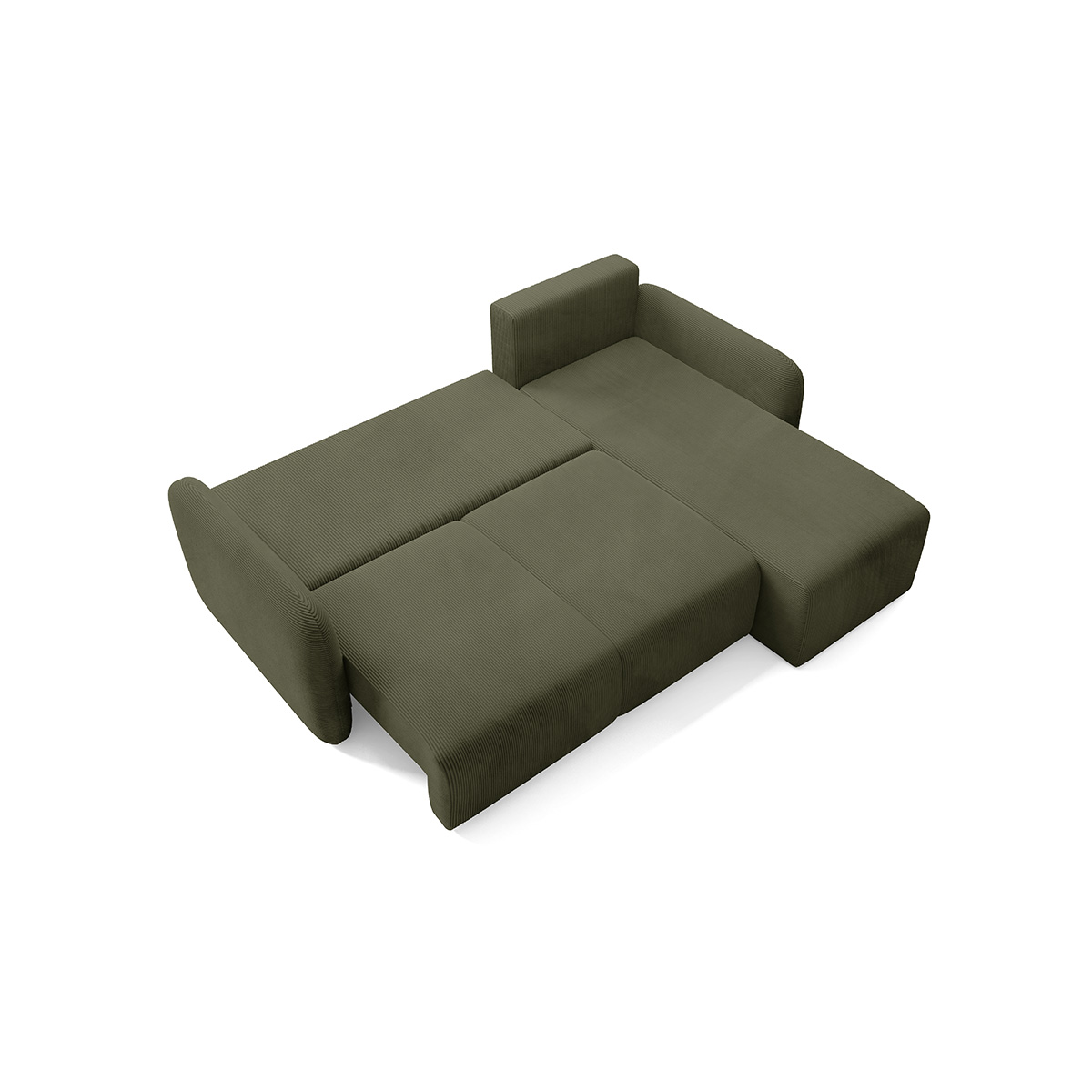 petits-meubles_Canapé_dangle_réversible_et_convertible_3_places_avec_coffre_Dora_Vert_4