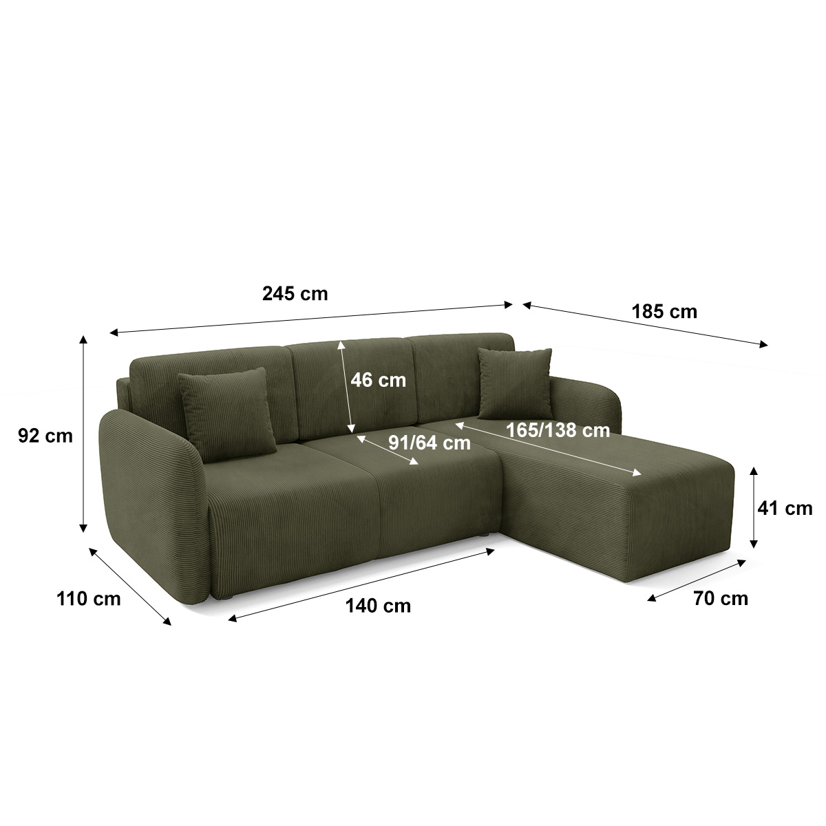 petits-meubles_Canapé_dangle_réversible_et_convertible_3_places_avec_coffre_Dora_Vert_6