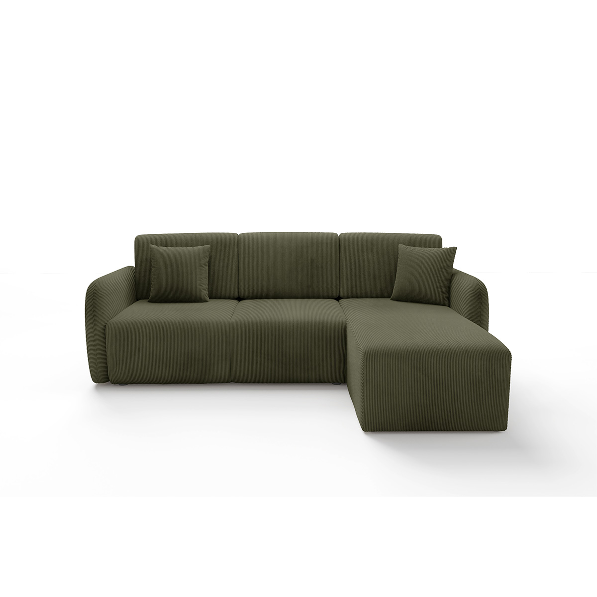 petits-meubles_Canapé_dangle_réversible_et_convertible_3_places_avec_coffre_Dora_Vert_2