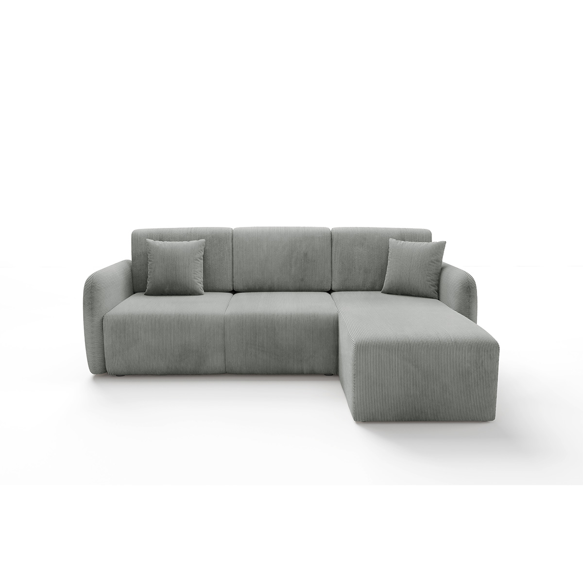 petits-meubles_Canapé_dangle_réversible_et_convertible_3_places_avec_coffre_Dora_Gris_clair_2