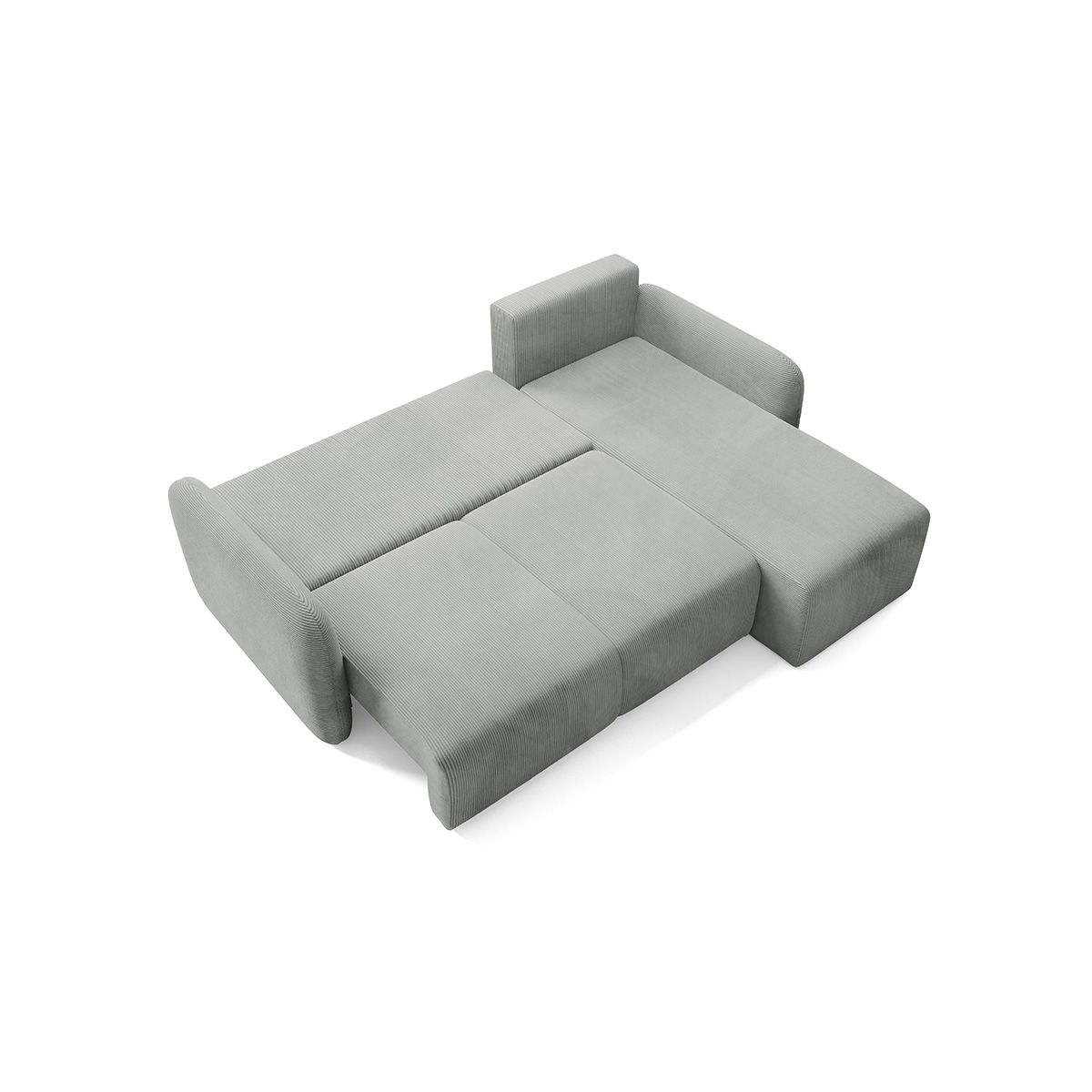 petits-meubles_Canapé_dangle_réversible_et_convertible_3_places_avec_coffre_Dora_Gris_clair_4