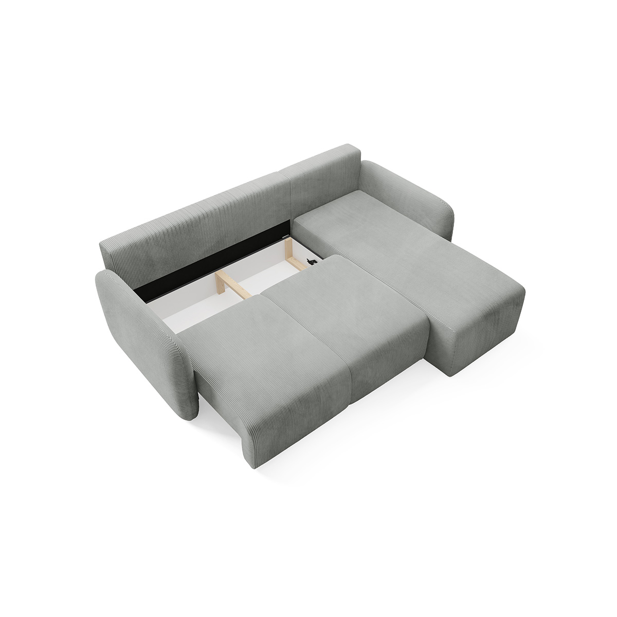 petits-meubles_Canapé_dangle_réversible_et_convertible_3_places_avec_coffre_Dora_Gris_clair_3