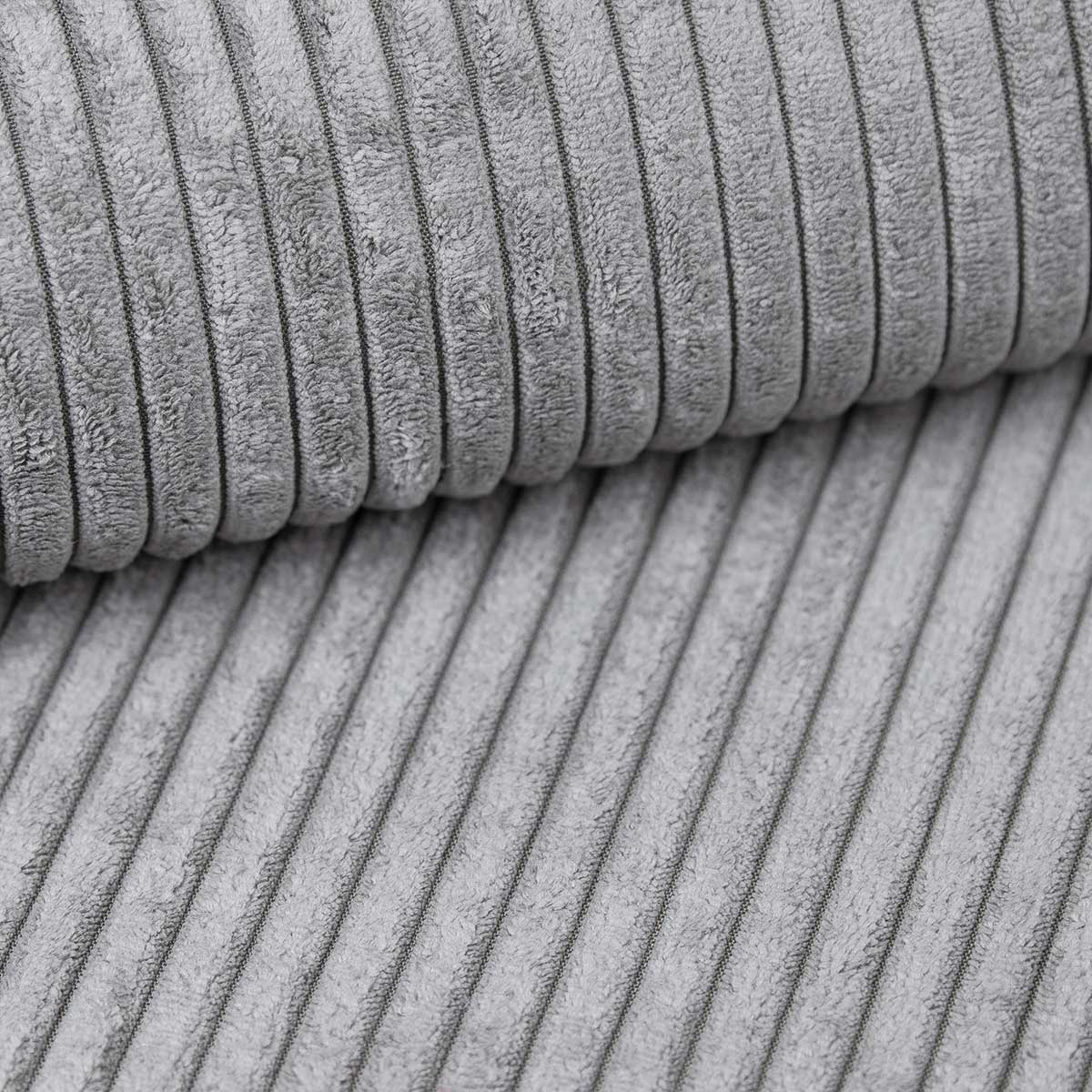 petits-meubles_tissu_Canapé_Dora_gris_clair