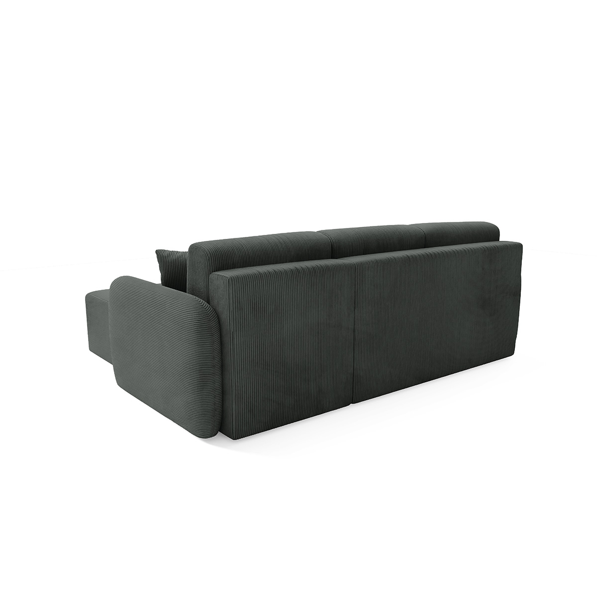 petits-meubles_Canapé_dangle_réversible_et_convertible_3_places_avec_coffre_Dora_Gris_foncé_5
