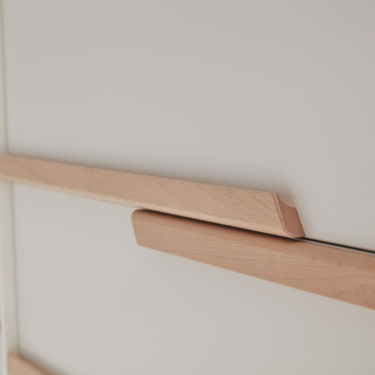 pinio-snap-blanc-commode-detail