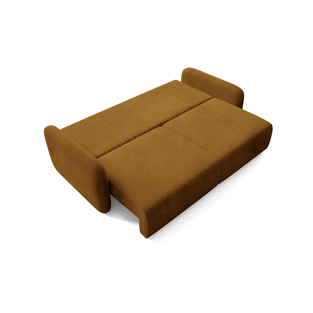 petits-meubles_petits-meubles_Canapé_convertible_3_places_avec_coffre_Dora_Marron_4