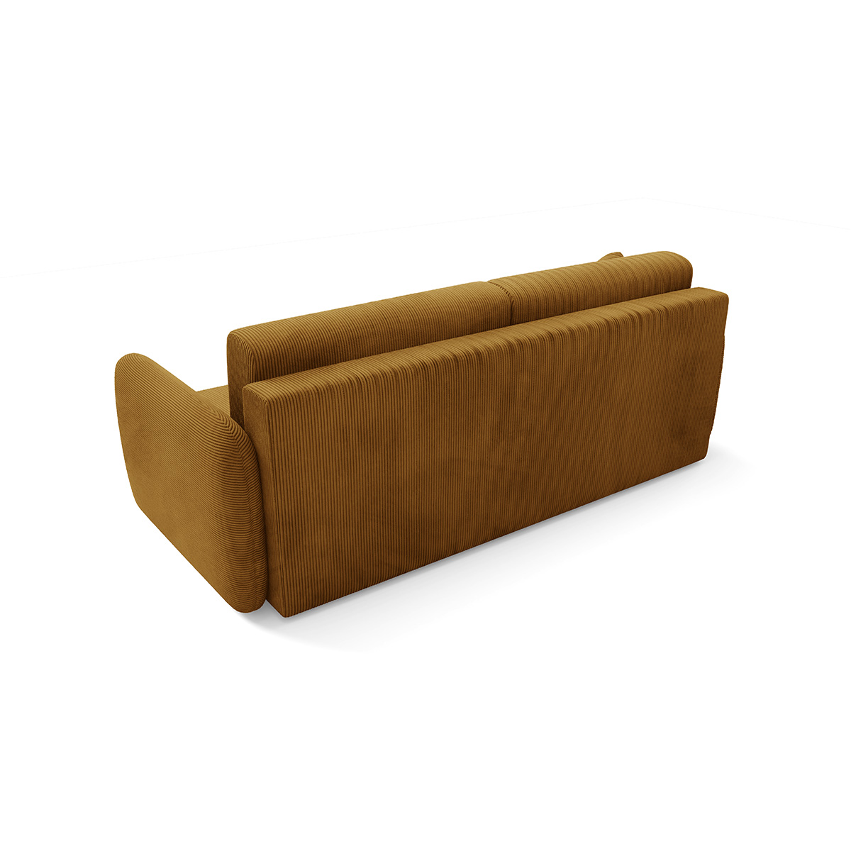 petits-meubles_petits-meubles_Canapé_convertible_3_places_avec_coffre_Dora_Marron_5