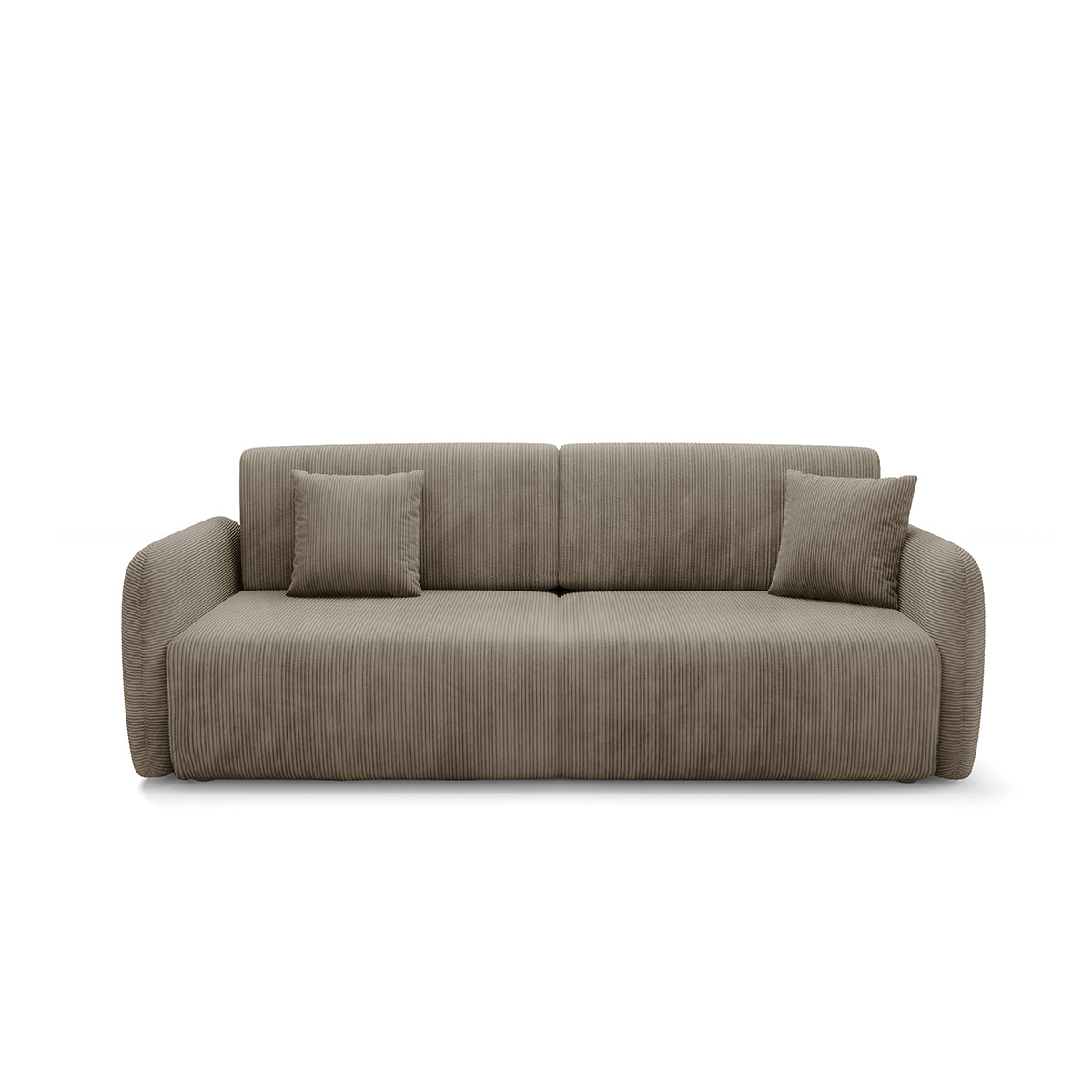petits-meubles_petits-meubles_Canapé_convertible_3_places_avec_coffre_Dora_Taupe_2