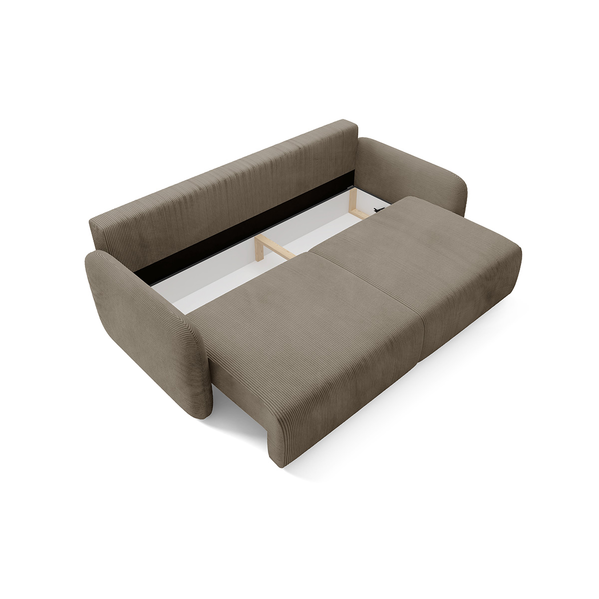 petits-meubles_petits-meubles_Canapé_convertible_3_places_avec_coffre_Dora_Taupe_3