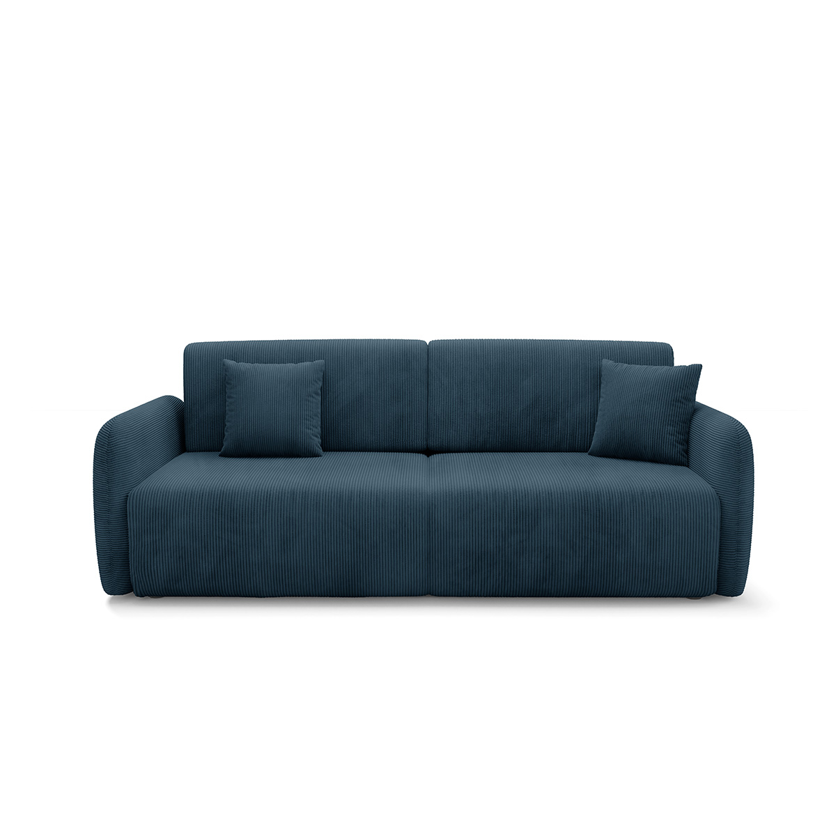 petits-meubles_petits-meubles_Canapé_convertible_3_places_avec_coffre_Dora_Bleu_foncé_2