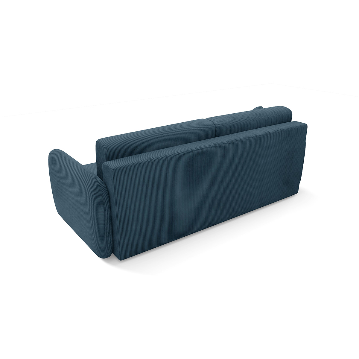 petits-meubles_petits-meubles_Canapé_convertible_3_places_avec_coffre_Dora_Bleu_foncé_5