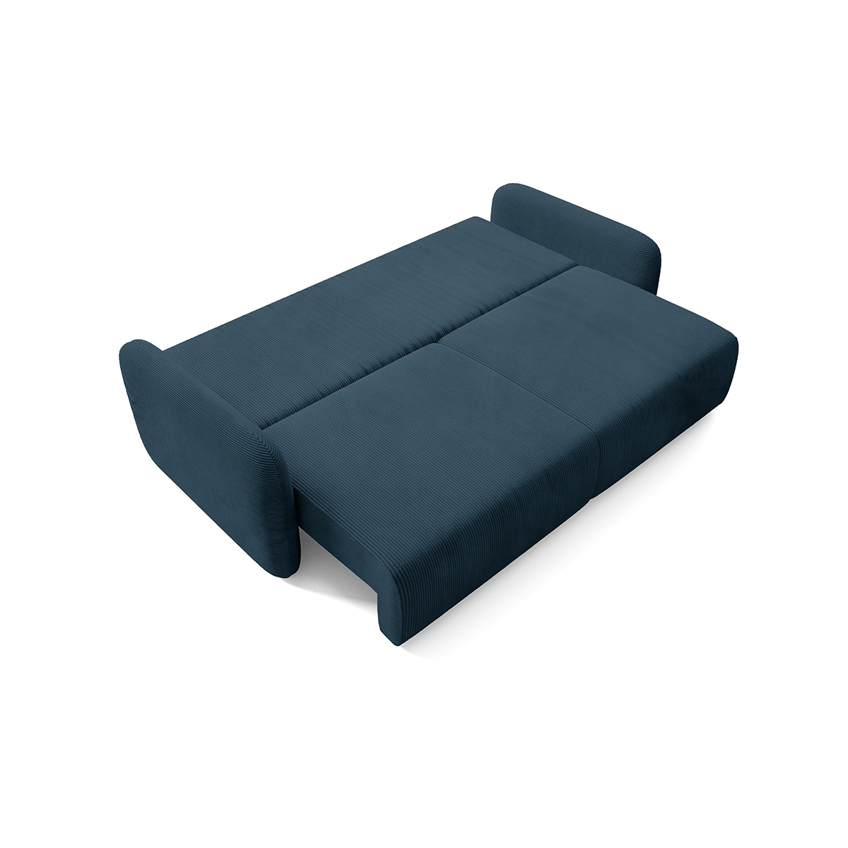 petits-meubles_petits-meubles_Canapé_convertible_3_places_avec_coffre_Dora_Bleu_foncé_4
