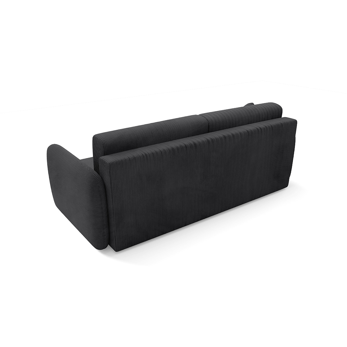 petits-meubles_petits-meubles_Canapé_convertible_3_places_avec_coffre_Dora_Noir_5