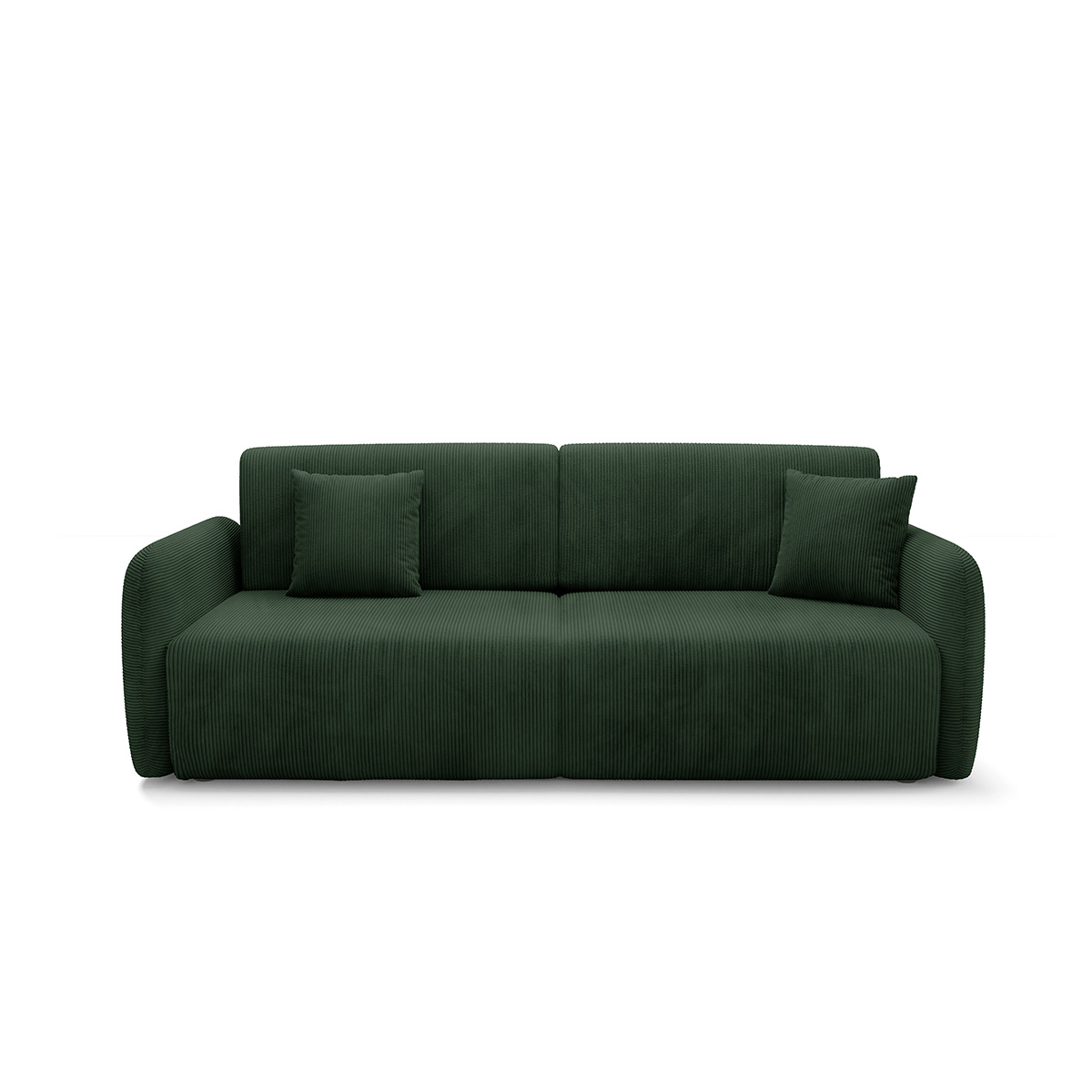 petits-meubles_petits-meubles_Canapé_convertible_3_places_avec_coffre_Dora_Vert_Sapin_2