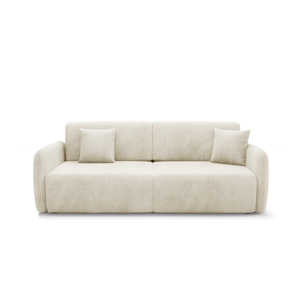 petits-meubles_petits-meubles_Canapé_convertible_3_places_avec_coffre_Dora_Beige_2