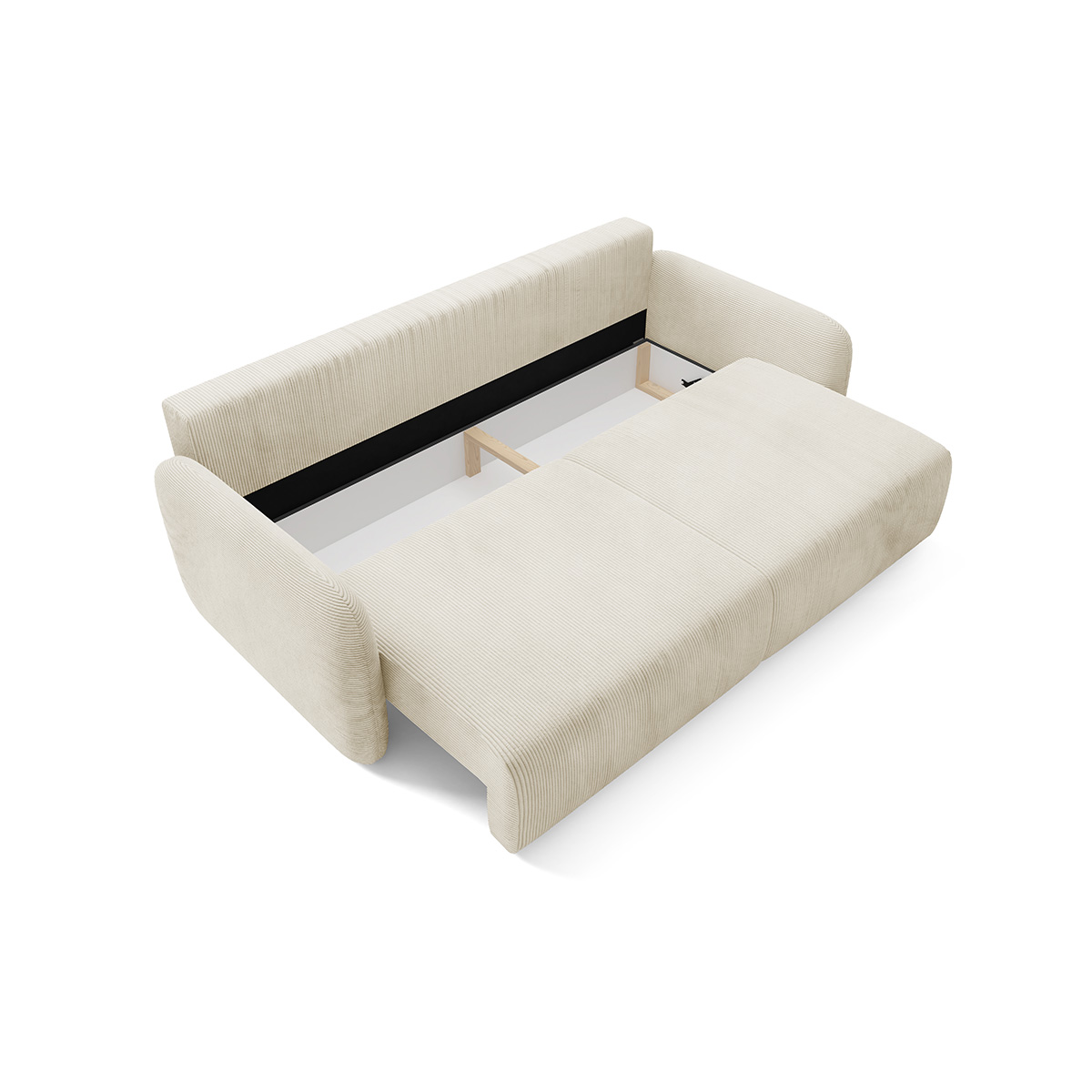 petits-meubles_petits-meubles_Canapé_convertible_3_places_avec_coffre_Dora_Beige_3