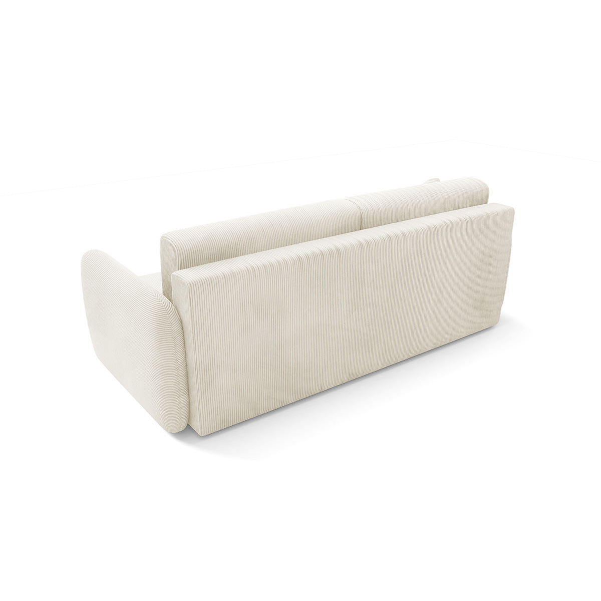 petits-meubles_petits-meubles_Canapé_convertible_3_places_avec_coffre_Dora_Beige_5