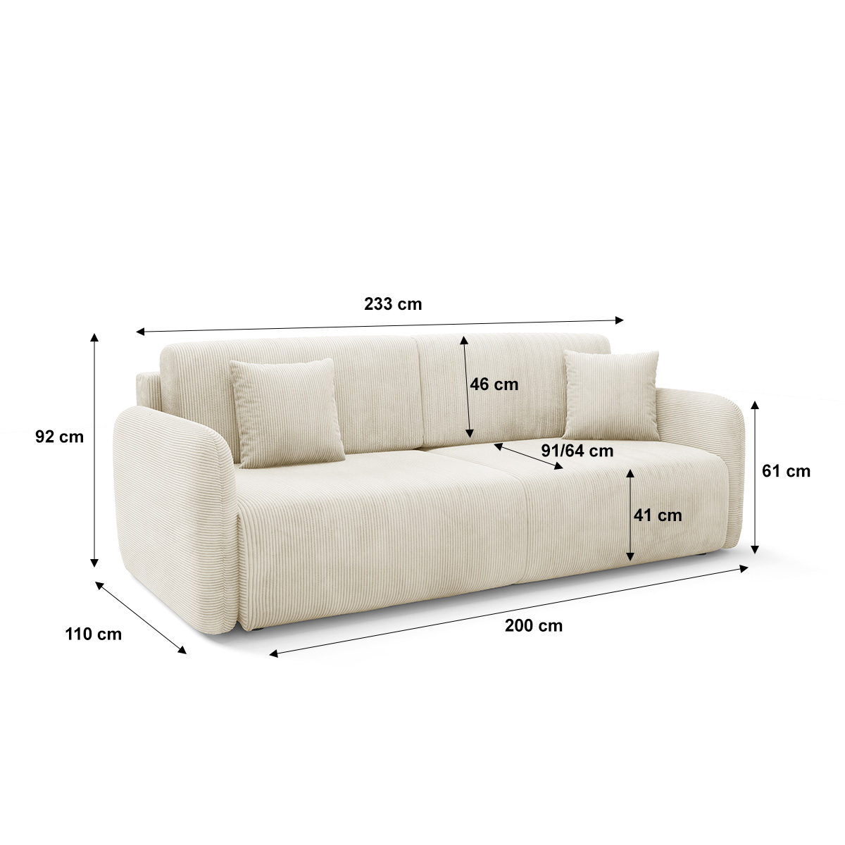 petits-meubles_petits-meubles_Canapé_convertible_3_places_avec_coffre_Dora_Beige_6