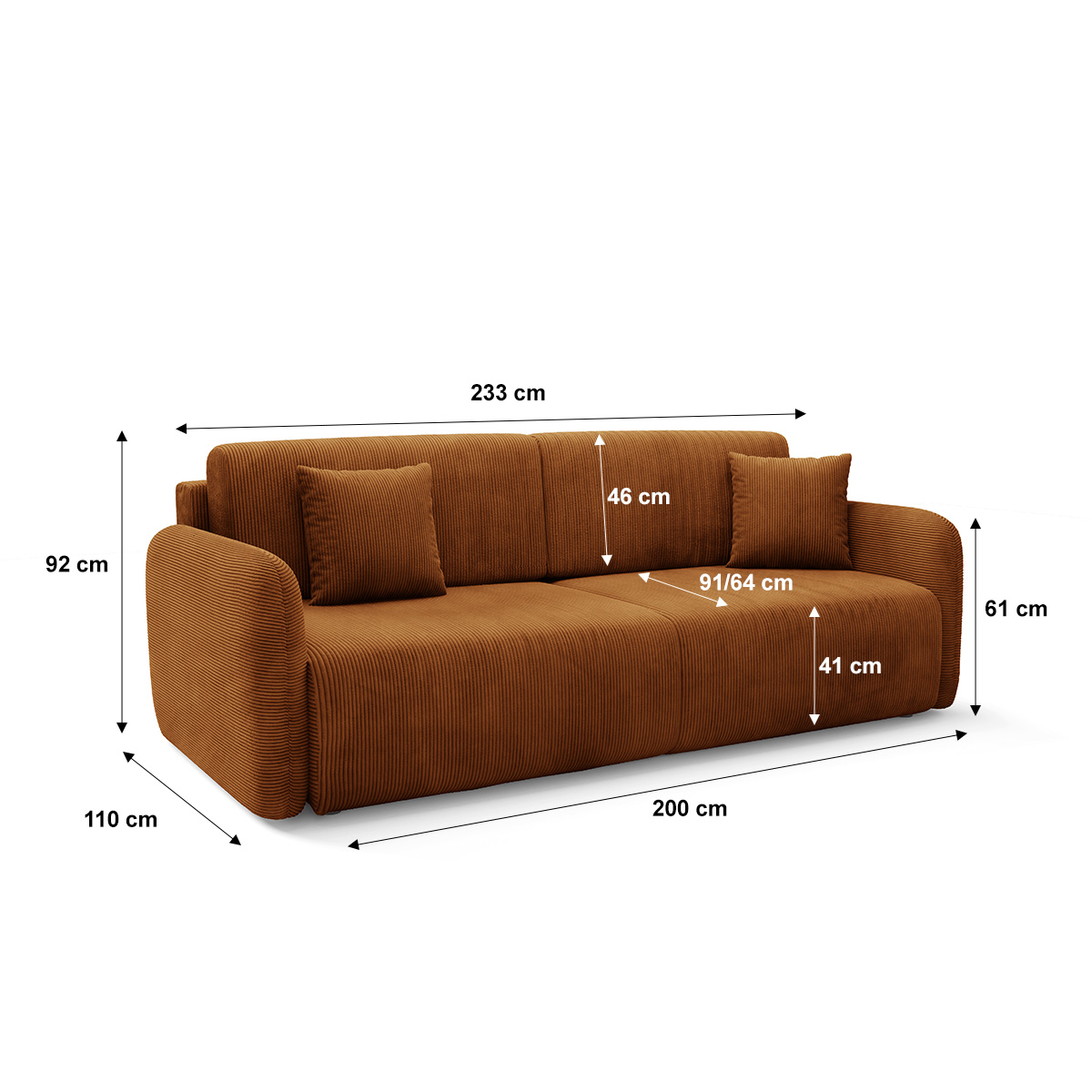 petits-meubles_petits-meubles_Canapé_convertible_3_places_avec_coffre_Dora_Terracotta_6