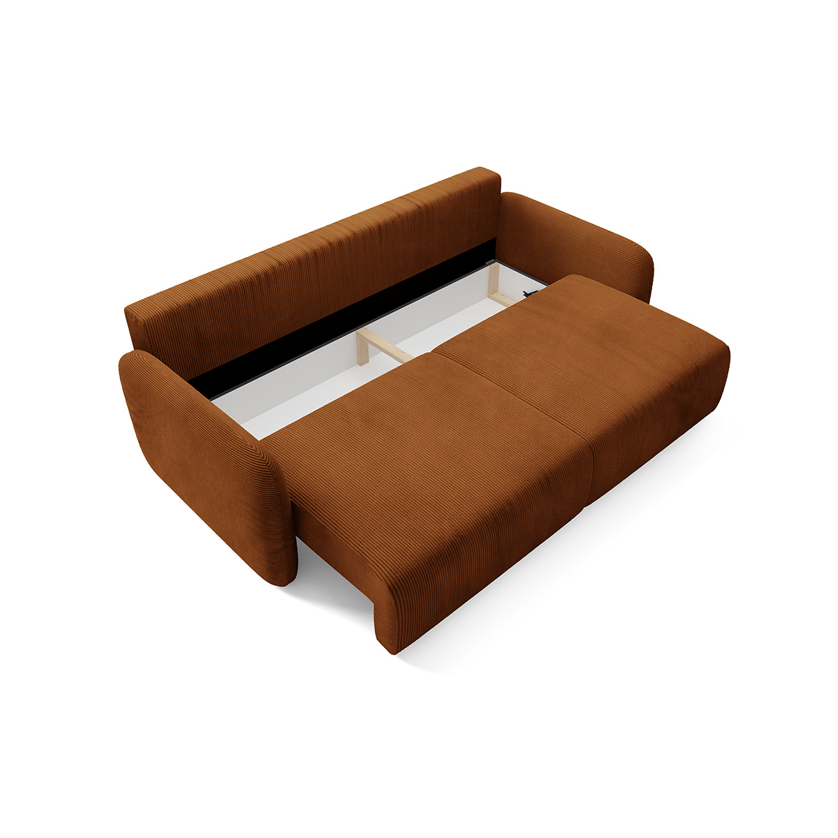 petits-meubles_petits-meubles_Canapé_convertible_3_places_avec_coffre_Dora_Terracotta_3