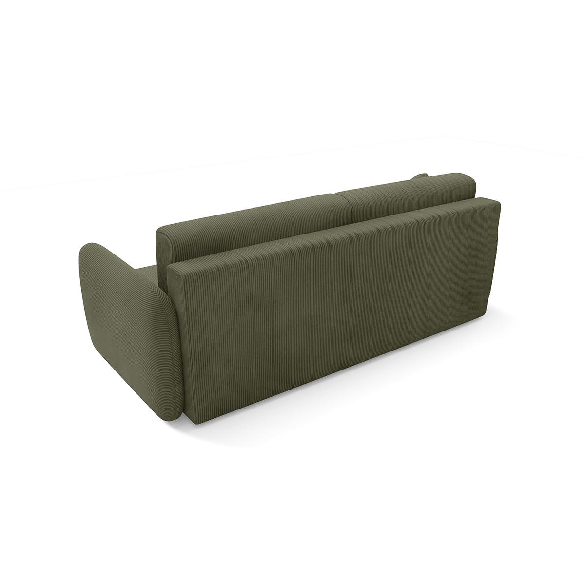petits-meubles_petits-meubles_Canapé_convertible_3_places_avec_coffre_Dora_Vert_5