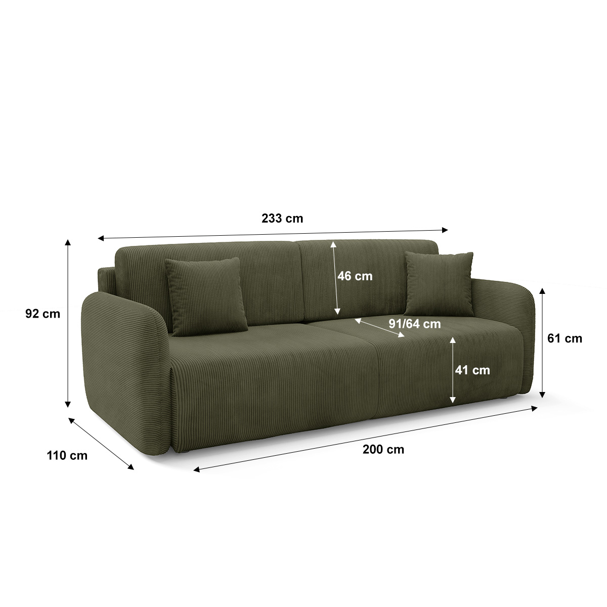petits-meubles_petits-meubles_Canapé_convertible_3_places_avec_coffre_Dora_Vert_6