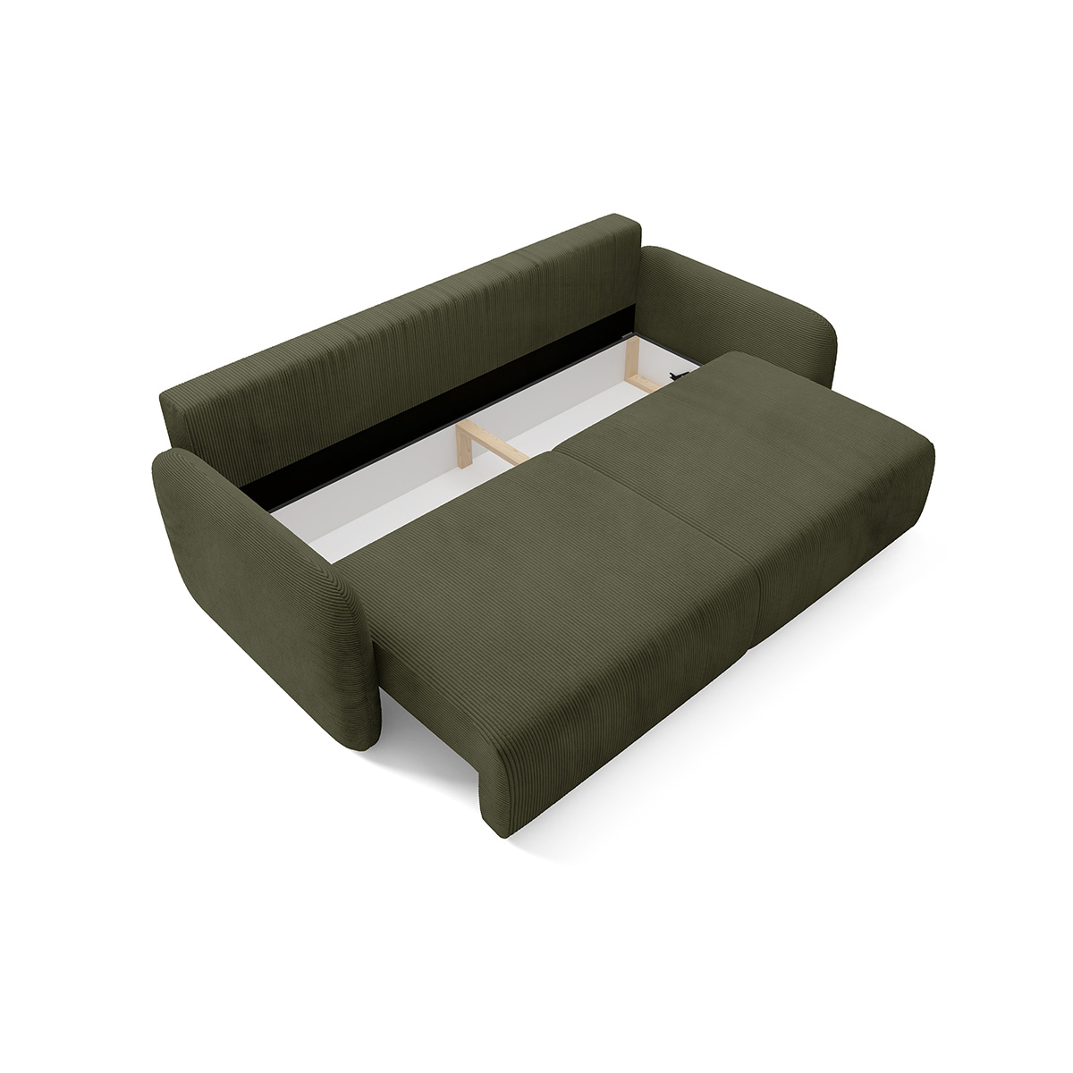 petits-meubles_petits-meubles_Canapé_convertible_3_places_avec_coffre_Dora_Vert_3
