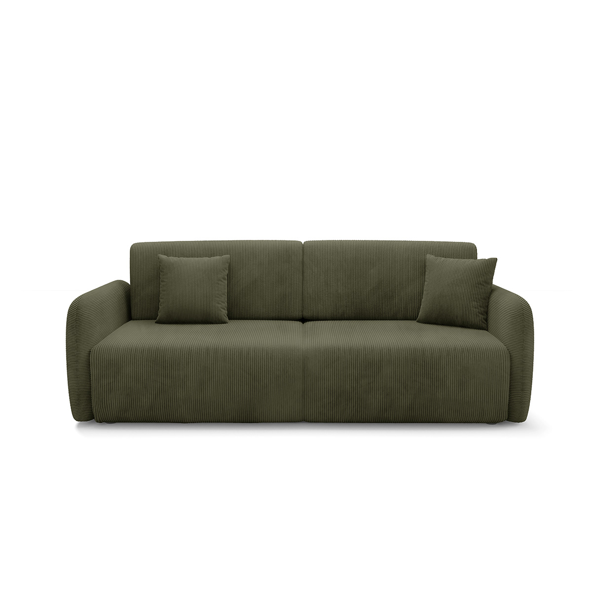 petits-meubles_petits-meubles_Canapé_convertible_3_places_avec_coffre_Dora_Vert_2