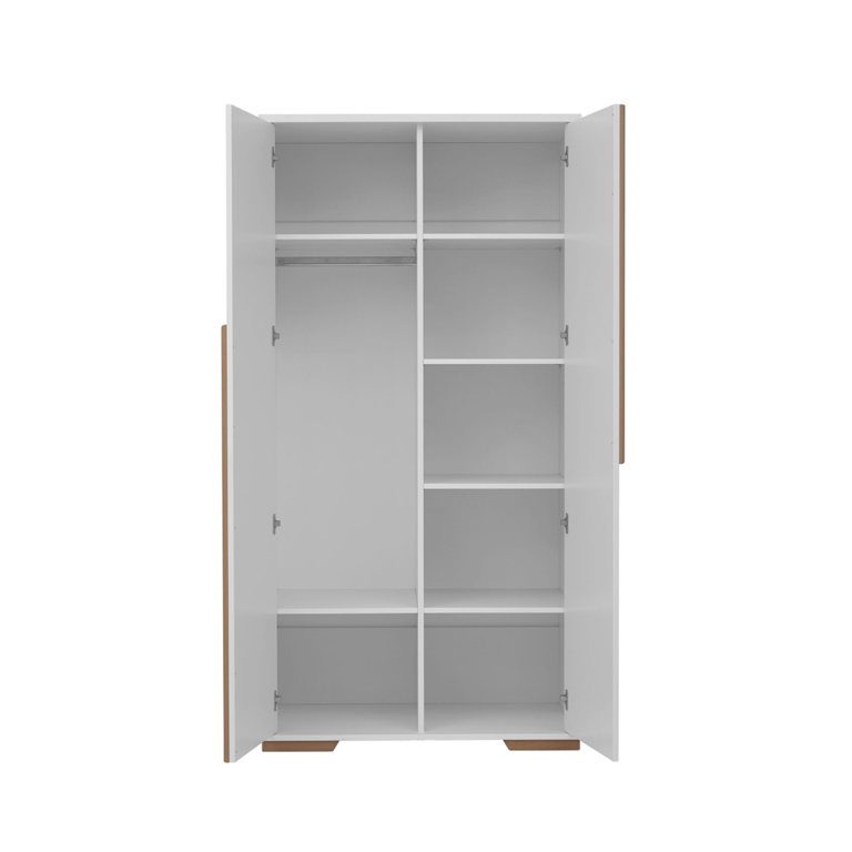 pinio-snap-blanc-armoire-2portes-2
