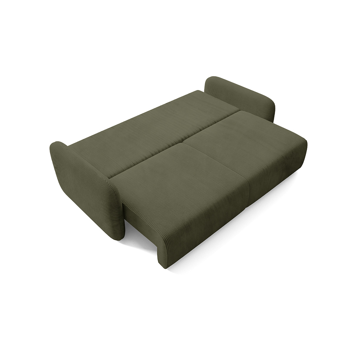 petits-meubles_petits-meubles_Canapé_convertible_3_places_avec_coffre_Dora_Vert_4