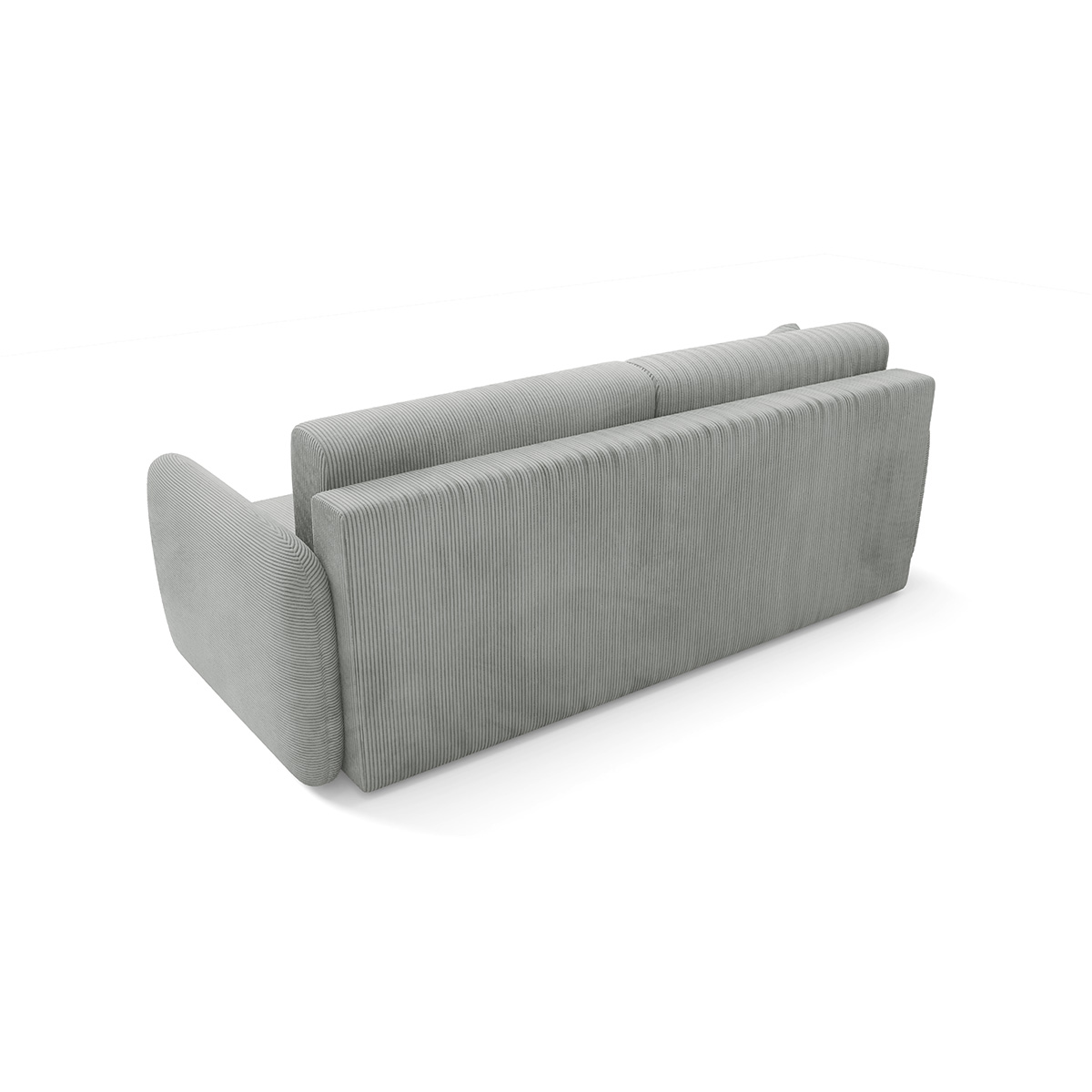 petits-meubles_petits-meubles_Canapé_convertible_3_places_avec_coffre_Dora_Gris_clair_5