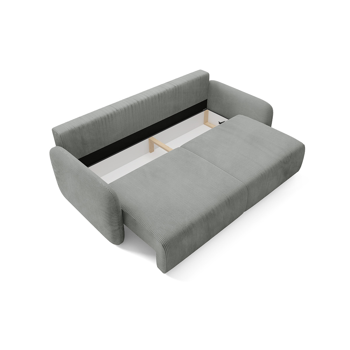 petits-meubles_petits-meubles_Canapé_convertible_3_places_avec_coffre_Dora_Gris_clair_3