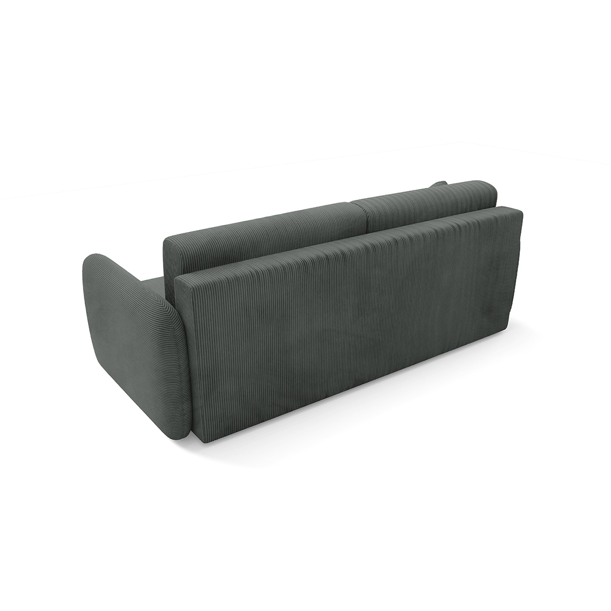 petits-meubles_petits-meubles_Canapé_convertible_3_places_avec_coffre_Dora_Gris_foncé_5