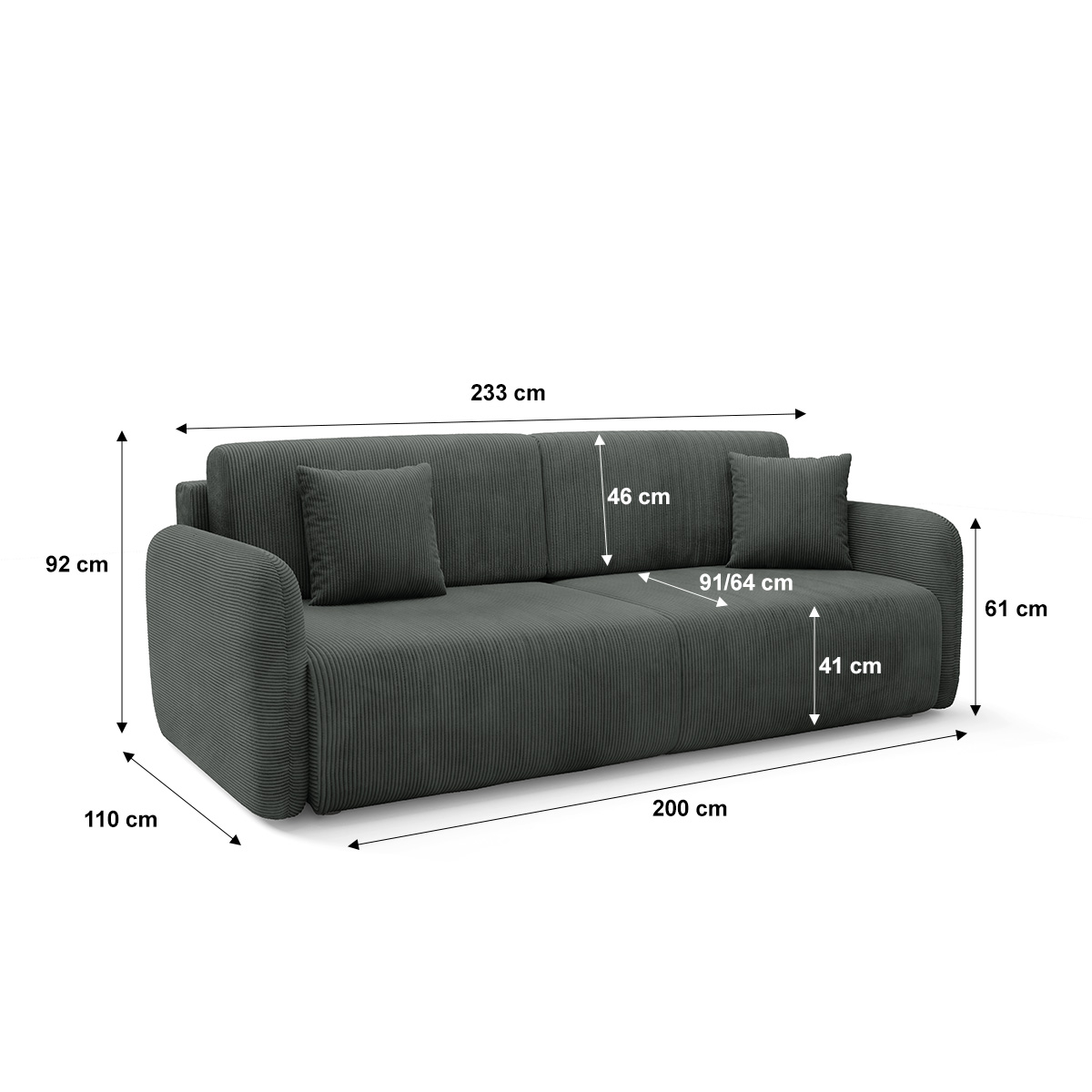 petits-meubles_petits-meubles_Canapé_convertible_3_places_avec_coffre_Dora_Gris_foncé_6